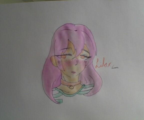 How to Draw Anime