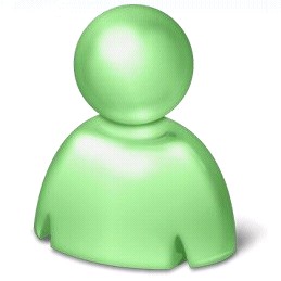 WINDOWS LIVE MESSENGER - ERROR:8100030d    !True Fix!