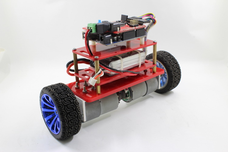 Balanbot-Self-balancing-Robot-Kit-Balance-Car-for-Arduino-UNO-R3-control-with-Bluetooth-RC-Joystic (1).jpg