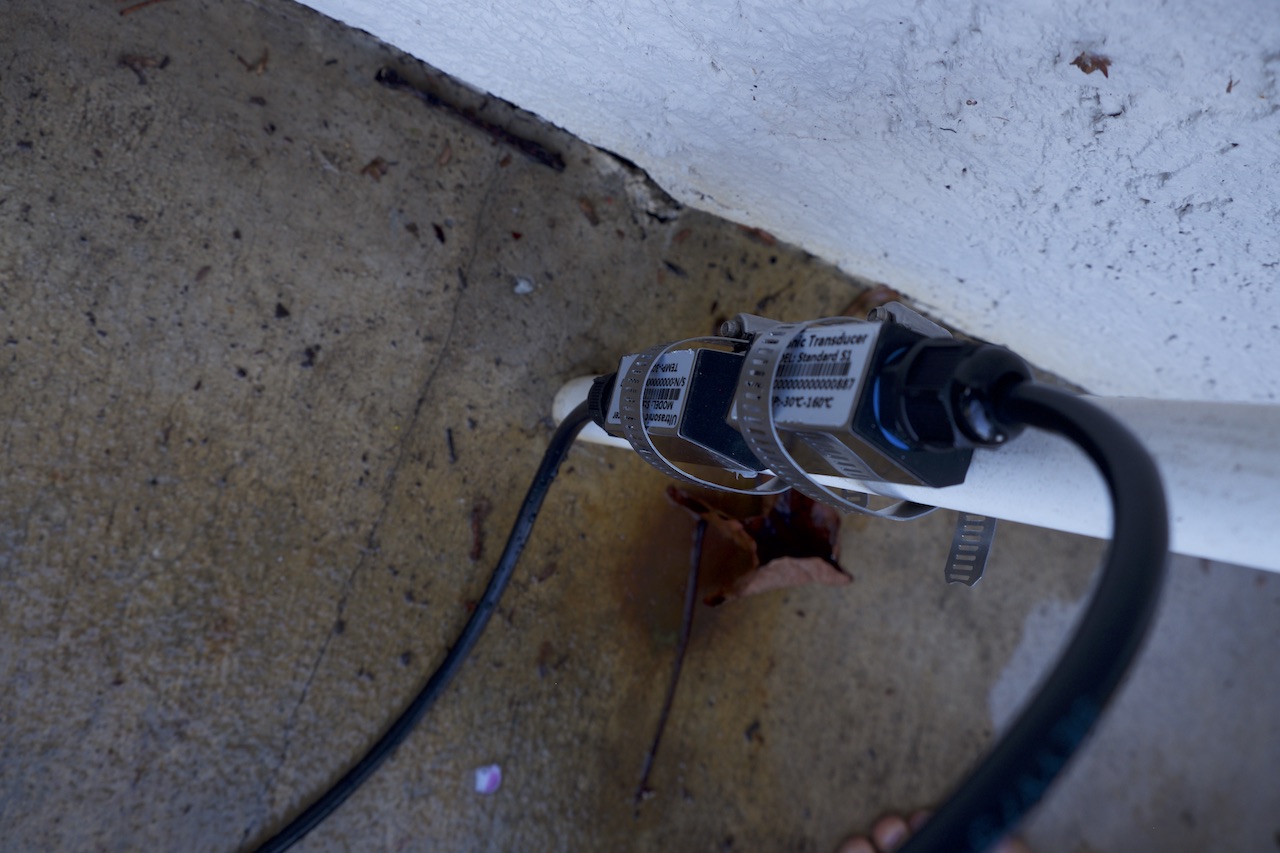 Flow Meter Monitor Water Levels Usage TUF 2000 Tools.Valarm.net Valarm Tools Cloud Industrial IoT Sensors 7.jpeg