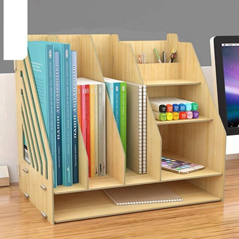 Estante-de-montaje-de-libros-Deco-para-el-hogar-de-madera-organizador-de-mesa-armario.jpg_Q90.jpg_.jpg