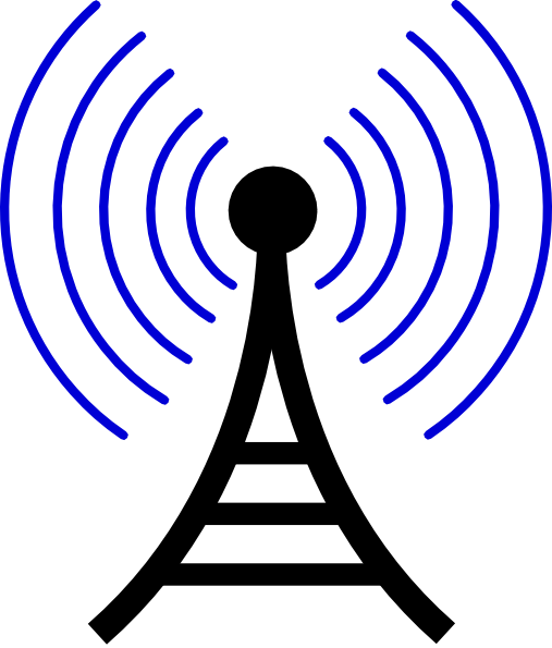 Create a super fast wifi hotspot
