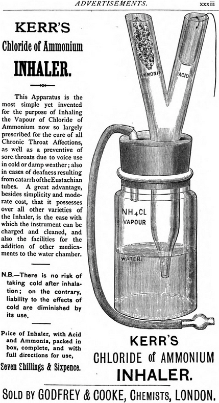 Screenshot 2024-11-23 at 10-38-26 Kerrs-inhaler-Lennox-Browne-and-Emil-Behnke-Voice-Song-and-Speech-A-Practical-Guide.ppm (PNG Image 850 &times; 1558 pixels) &mdash; Scaled (33%).png