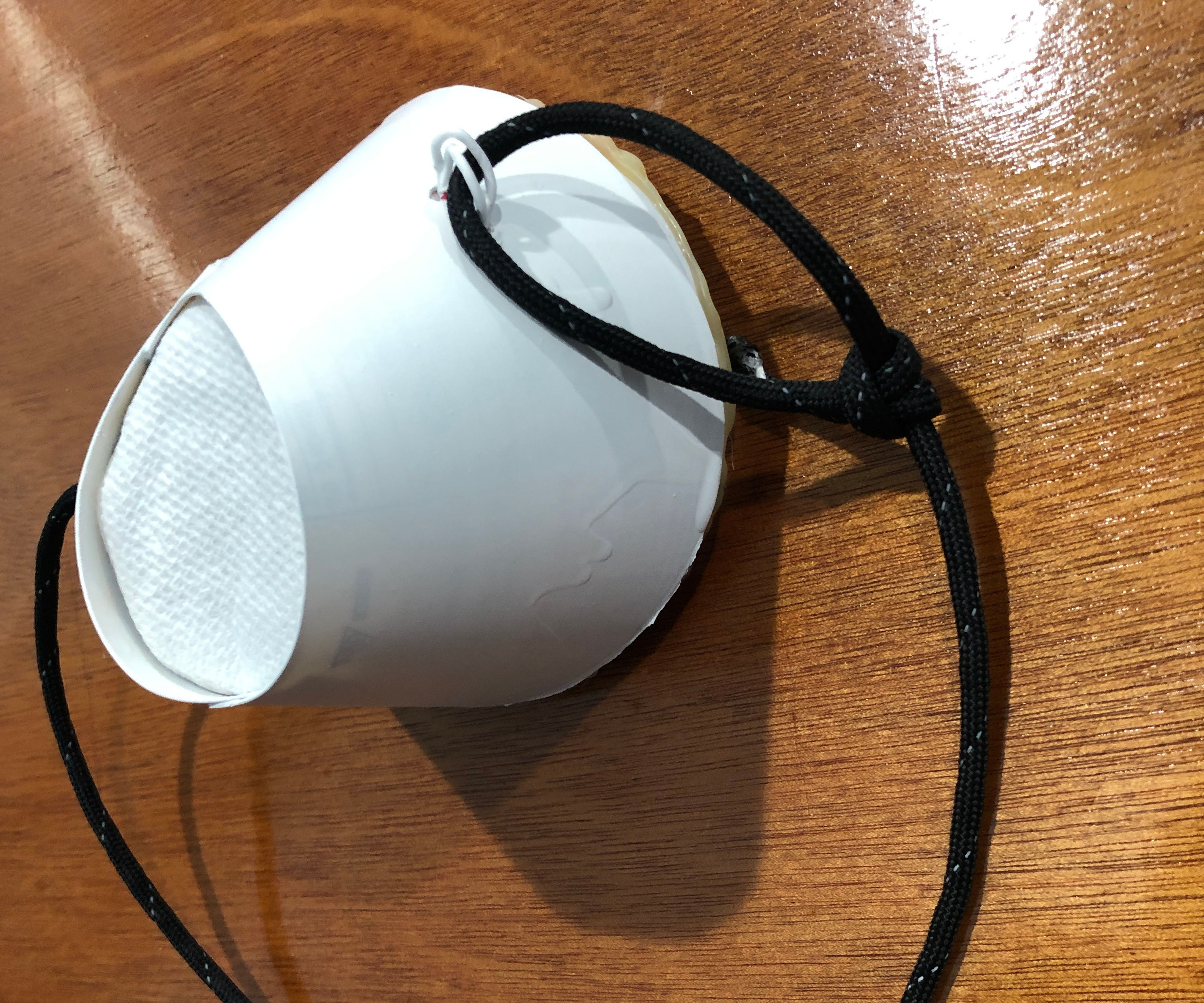 Covid-19 Face Mask