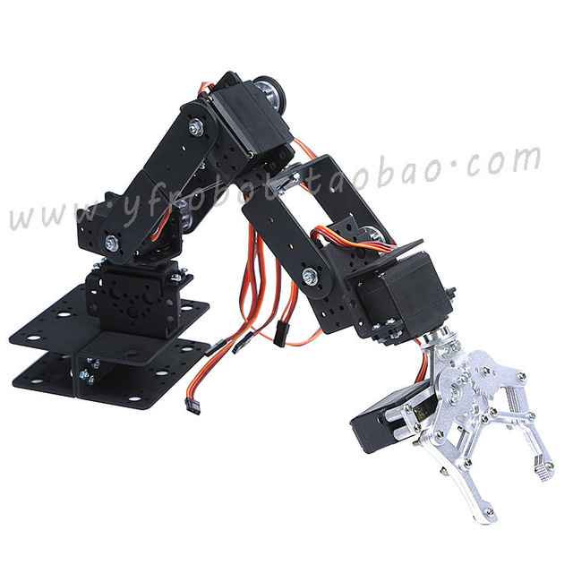 Manipulator-6-direction-freedom-mechanical-robot-arm-three-dimensional-rotation-6-Servo-Motor-metal-gear-for.jpg_640x640[1].jpg