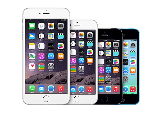 5 Simple iPhone Hacks