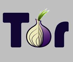 How To Use TOR On Jailbroken Iphones
