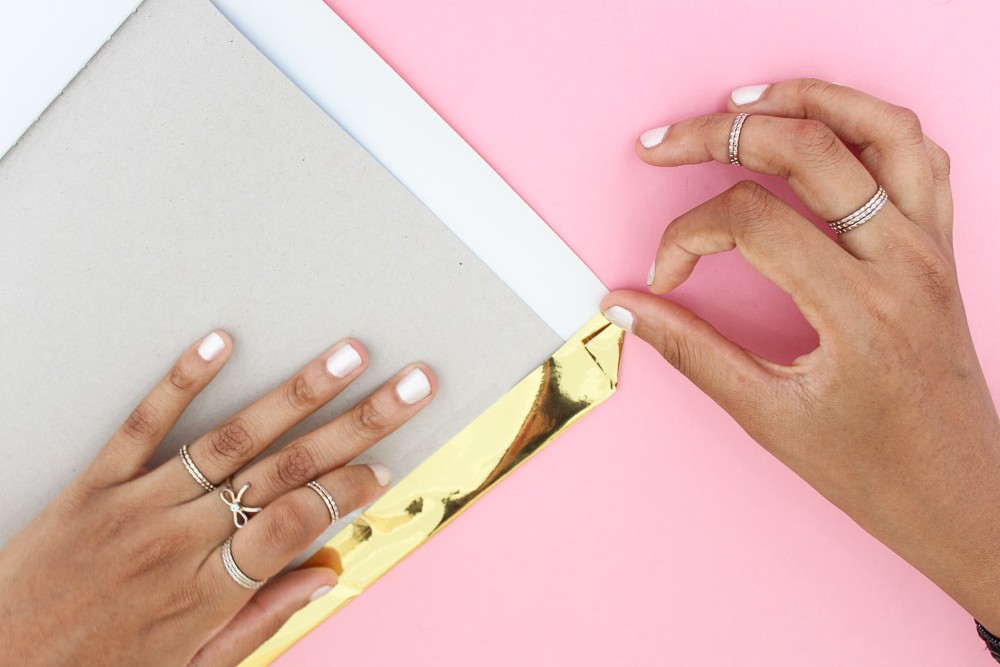 diy-tips-forrar-mascotas-libretas-escuela-clases-diferentes-ideas-inspiracion-colegio-como-hacer-tutorial-manualidad-santo-domingo-4-e1439594927673.jpg