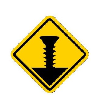 When a Phillips is not a Phillips Plus So Much More!