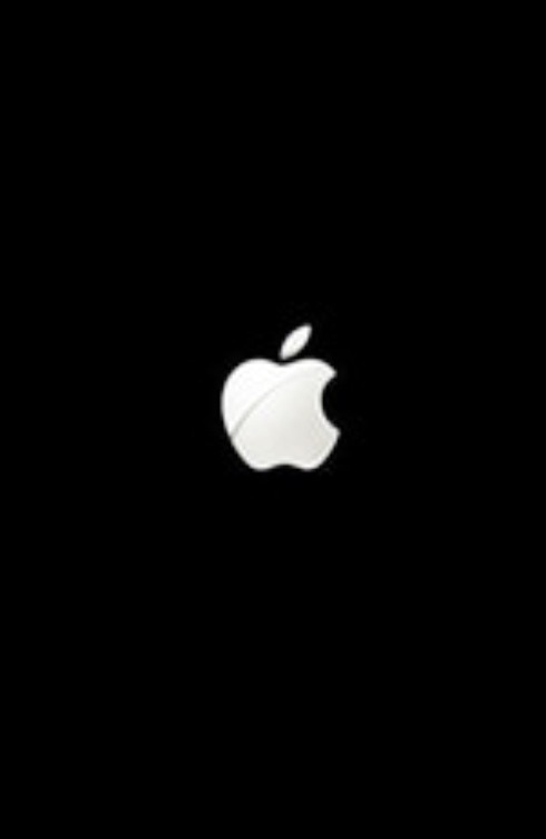 How To Easily Restart An iPod Touch Without Using The Power Button
