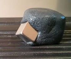 How to Make Magnetic Silly Putty