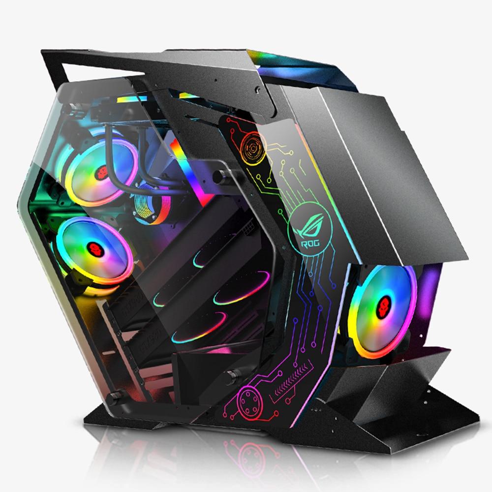 DIY-Open-Desktop-ATX-Computer-Case-Tempered-Glass-Sides-Transparent-Gamer-Gaming-Computer-Towers-Support-M.jpg