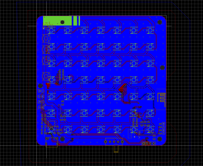 Screenshot 2024-04-17 at 21-20-34 EasyEDA(Standard) - A Simple and Powerful Electronic Circuit Design Tool.png