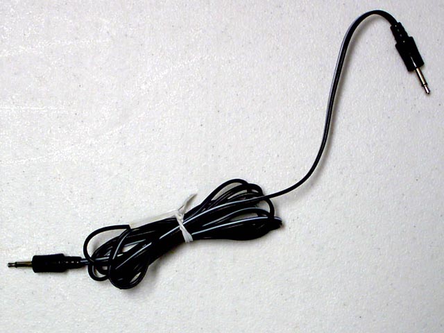 reusing bread wire ties