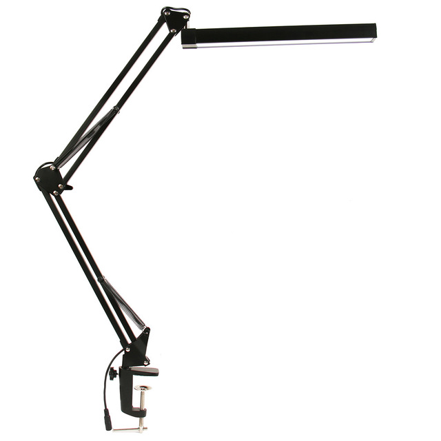 A16S-7-W-Metalen-LED-Swing-Arm-Bureaulamp-Dimbare-Flexibele-Arm-Lamp-Klem-voor-Lezen-Kantoor.jpg_640x640.jpg