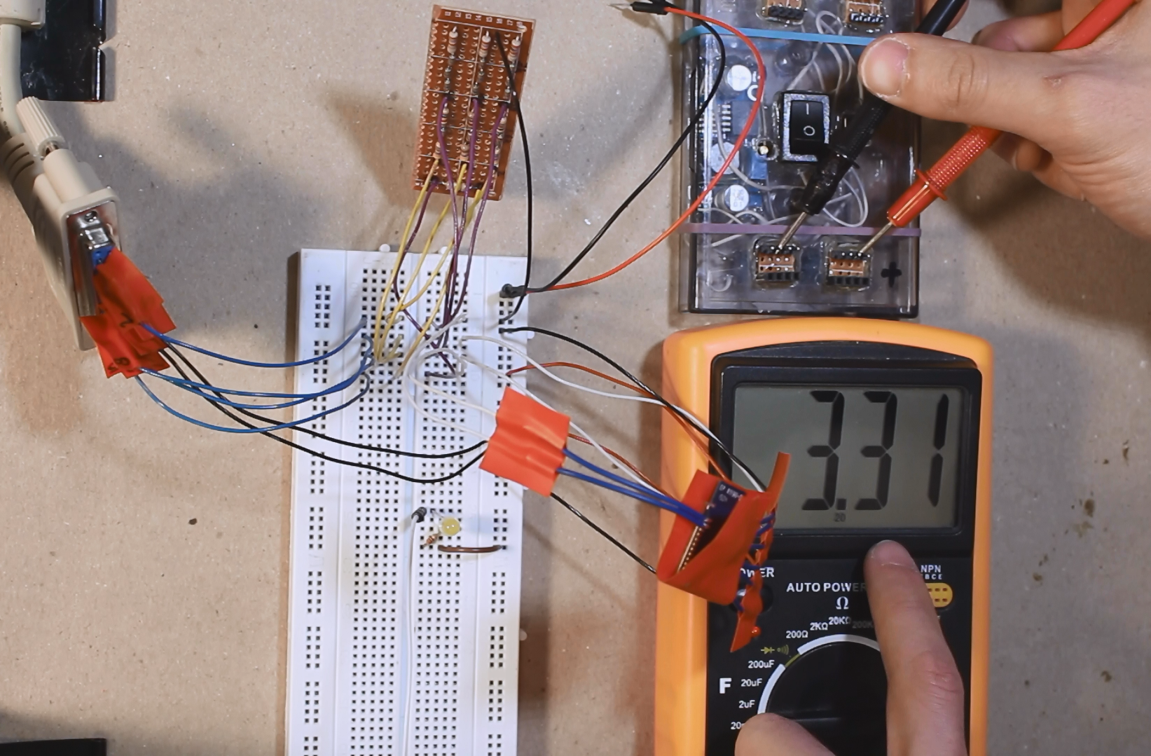 [HiBR]Evan Kale - Cheapest Arduino Bluetooth HID Module.mp4_snapshot_02.57_[2016.03.24_07.00.09].png