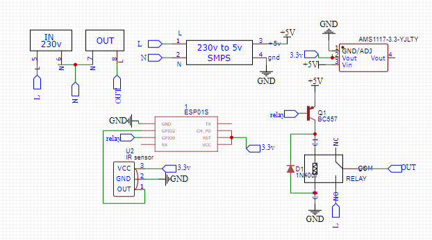 EasyEDA(Standard) - A Simple and Powerful Electronic Circuit Design Tool - Google Chrome 07_07_2022 21_50_23.png