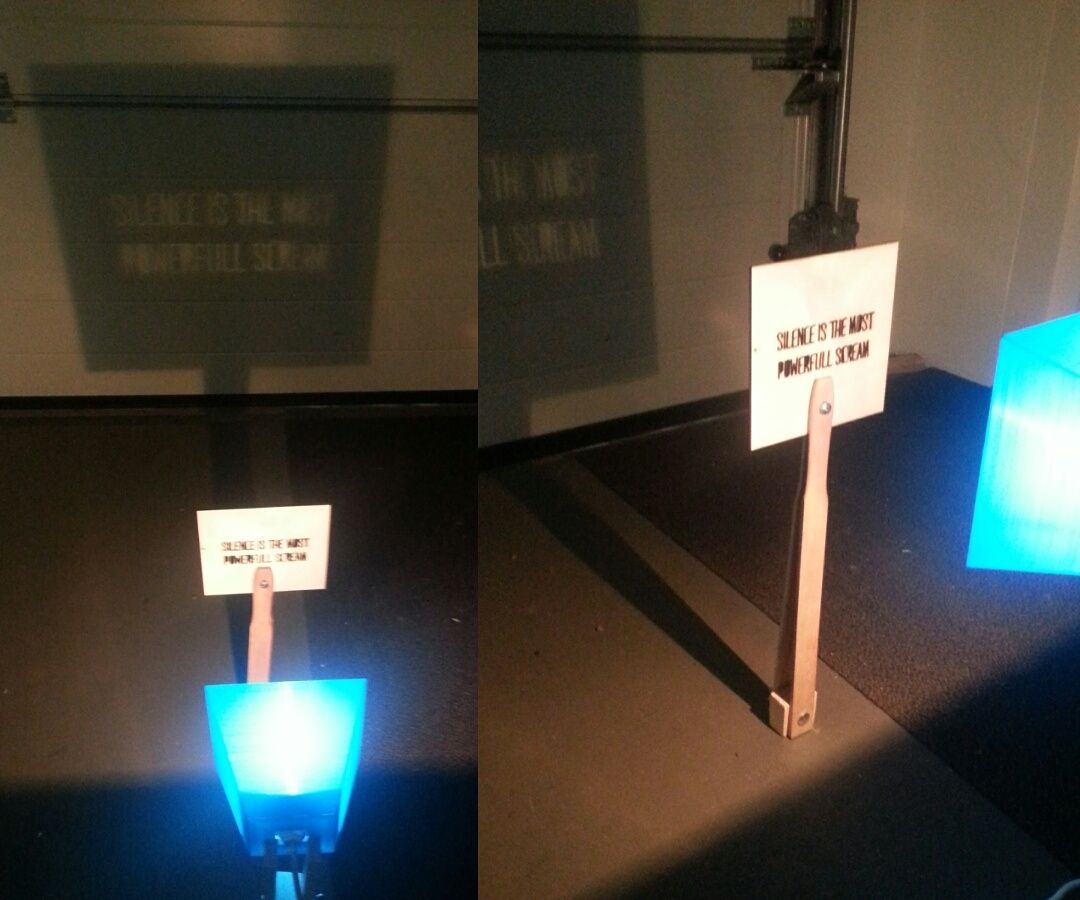 Projector Lamp 