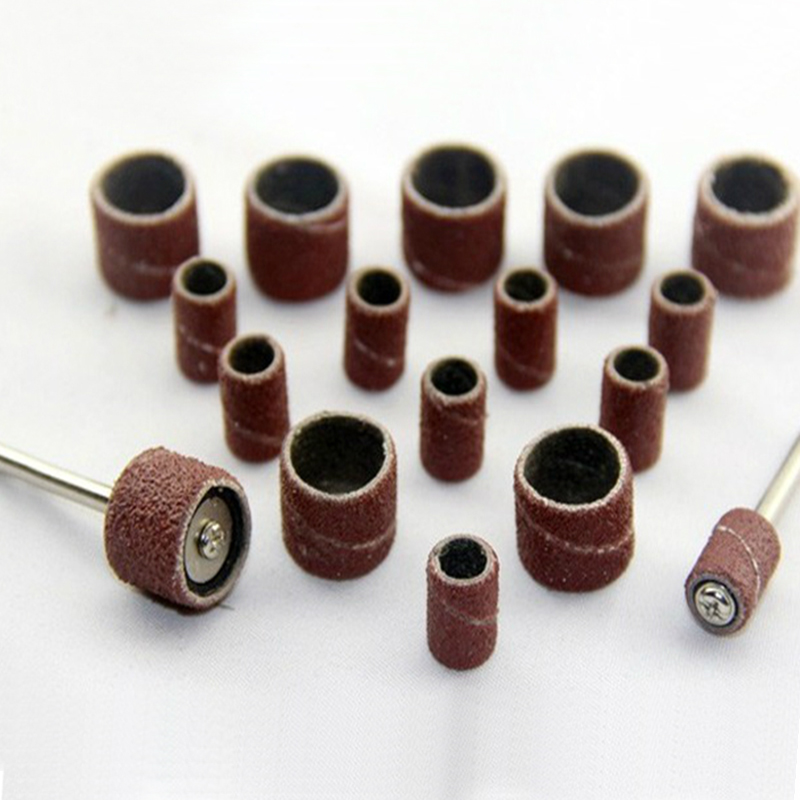 300pcs-dremel-sanding-sleeves-sanding-discs-drum-sand-paper-wood-sandpaper-abrasive-polishing-grinding-wheel-rotary.jpg