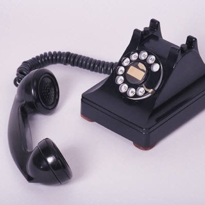 How to wire your house for VoIP (Skype or Vonage).