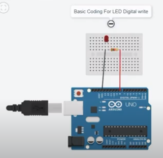 2020-06-18 15_40_04-Top 6 Basic Arduino Projects in Tinkercad _ Simulations in Tinkercad _ Arduino _.png