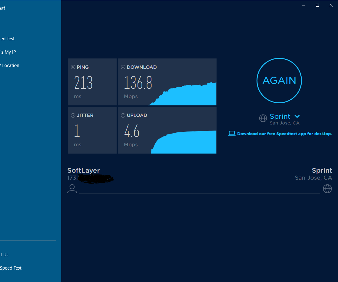 VPN Premium Setup Guide for HIGH SPEED DOWNLOAD and OKAY Streaming by REO