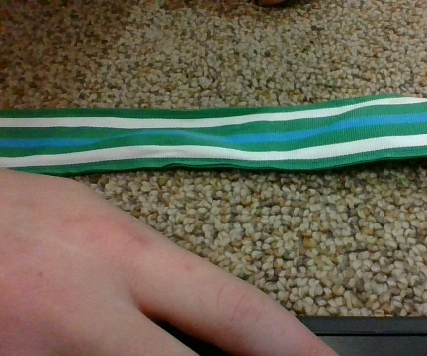 Bow Dog Toys