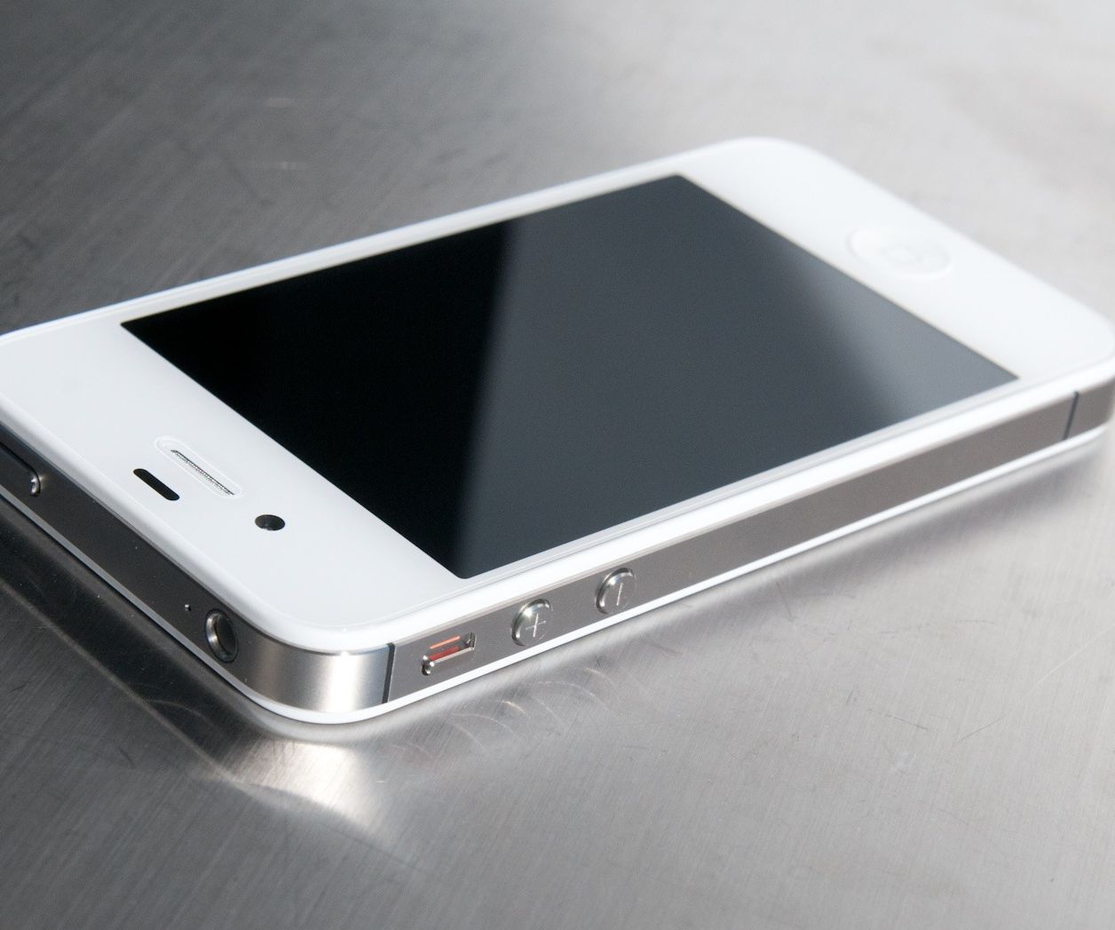 How to set up Email on your iPhone