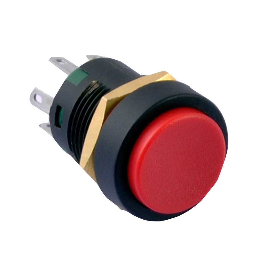 Plastic-High-Round-Button-16mm-Push-Button-Switch-6-Pin-Dpdt-Micro-Switch-Pushbutton-Switch-Waterproof-IP40.jpg