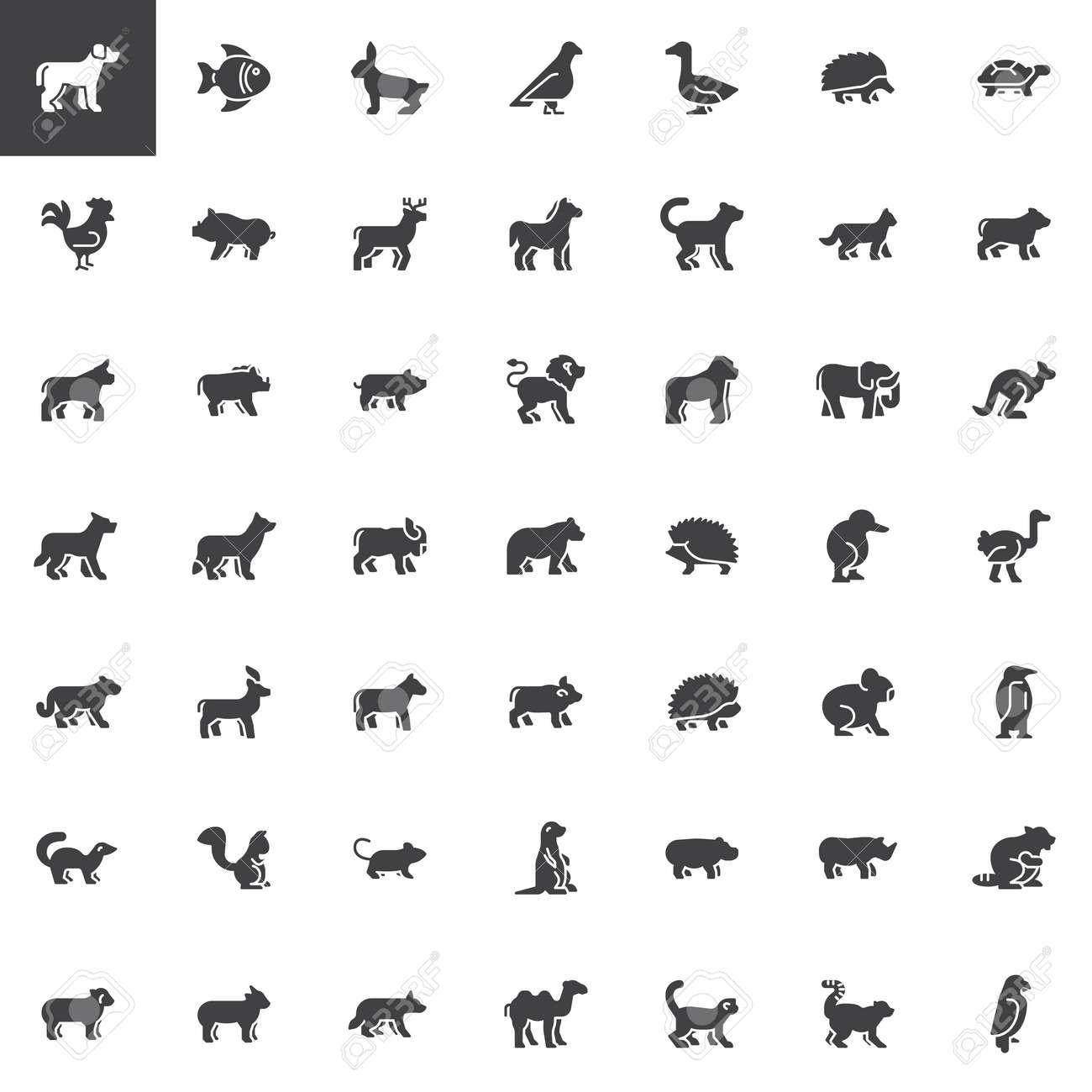 117782829-animals-side-view-vector-icons-set-modern-solid-symbol-collection-filled-style-pictogram-pack-signs-.jpg