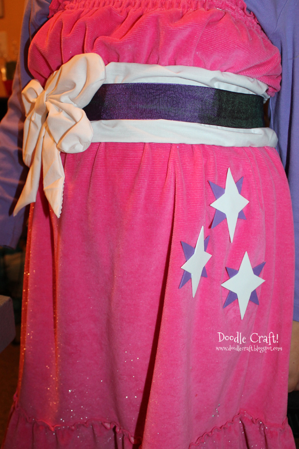 twilight sparkle equestria girls my little pony wings costume ponies crown elements of harmony (2).JPG