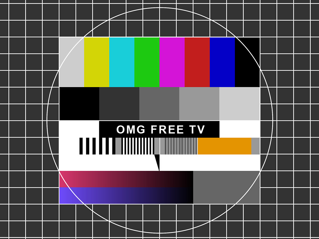 How to Save Analog Television - Pirate TV