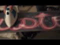 Part 2 - How to wax a snowboard or skis