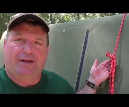 Truckies Hitch