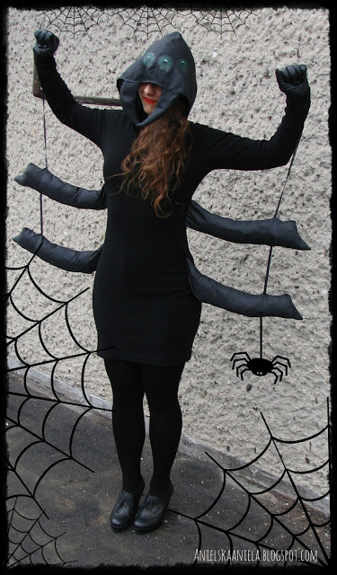 spirder net-diy-tutorial-blog-how to-sewing-szycie-halloween-kostium-pająk-blog o szyciu-blog o przer&oacute;bkach-handmade.jpg