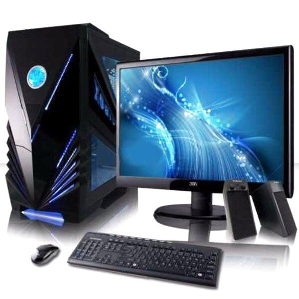 computadora-i7-en-oferta-somos-tienda-D_NQ_NP_741322-MLV26485043551_122017-F_monitor+teclado+mouse+cpu.jpg