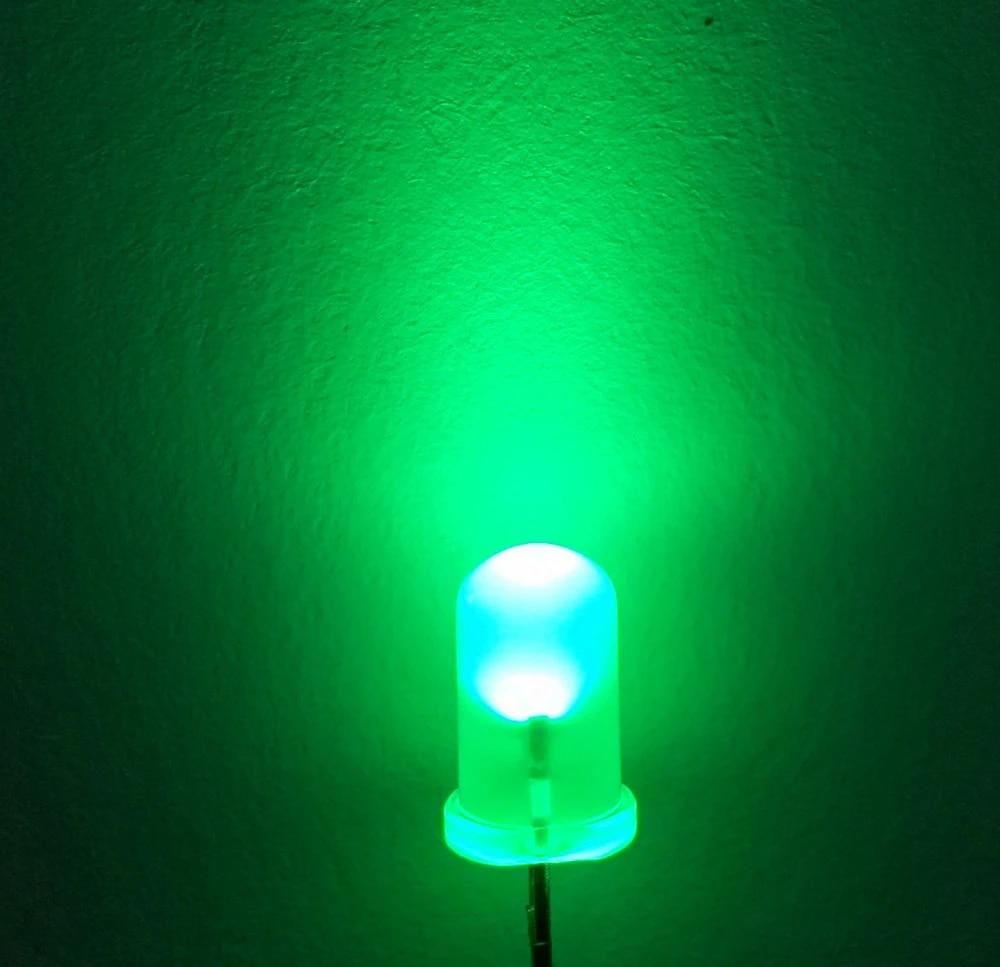 100pcs-diffused-5MM-Green-LED-light-emitting-diode-5mm-green-515-520NM-LED-Round-Free-shipping.jpg_Q90.jpg_.jpg