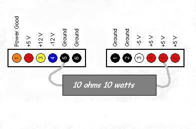 D:\Documents and Settings\Administrator.CHARLIE64\My Documents\My Pictures\PC power connector voltages color text.JPG
