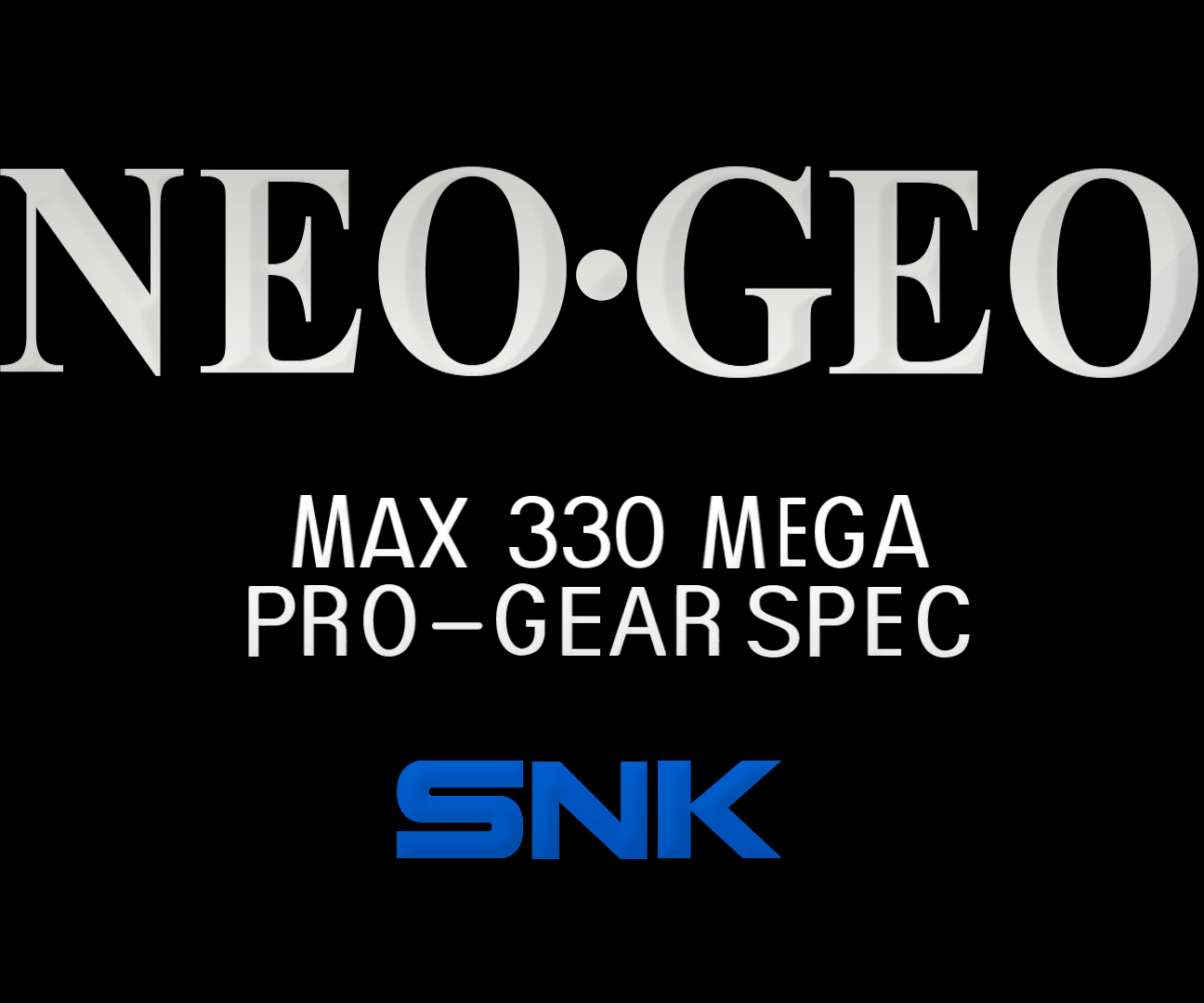 Building a Neo Geo Stick USB Adapter