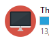 Create a Custom Usb Icon and Name