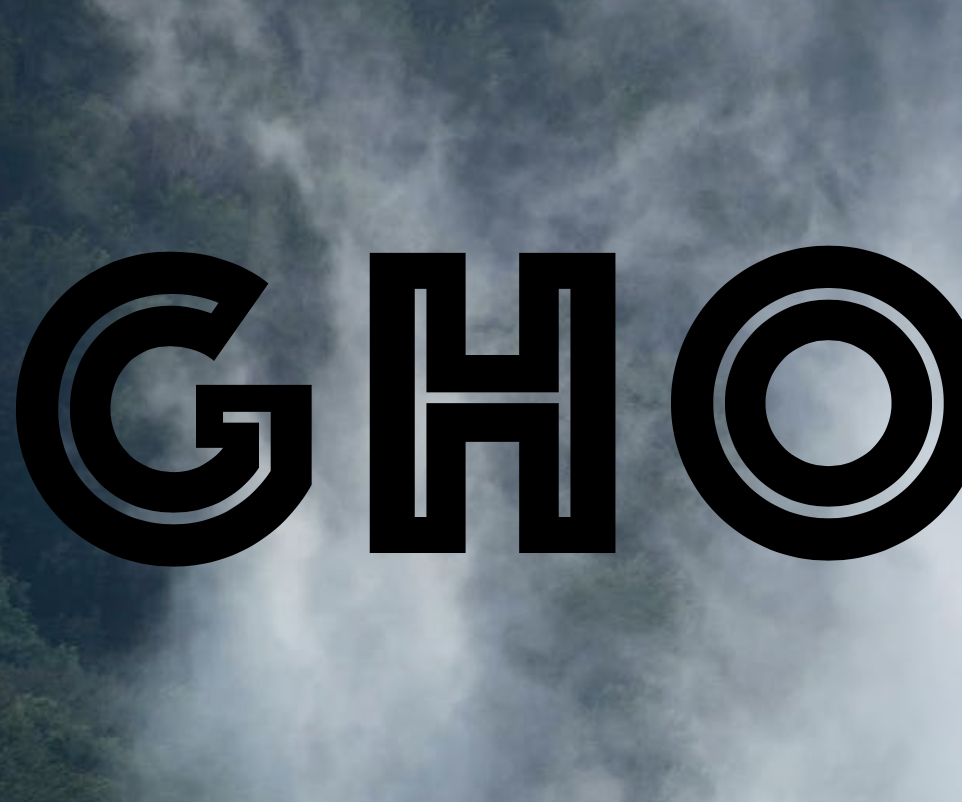 Few Ghost Hunting Equipments and Why to Use It