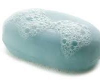 Kurt Pattison Makes Soap