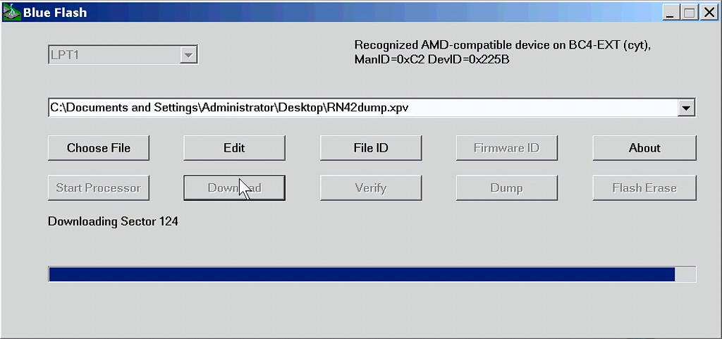 [HiBR]Evan Kale - Cheapest Arduino Bluetooth HID Module.mp4_snapshot_06.26_[2016.03.24_07.07.50].png