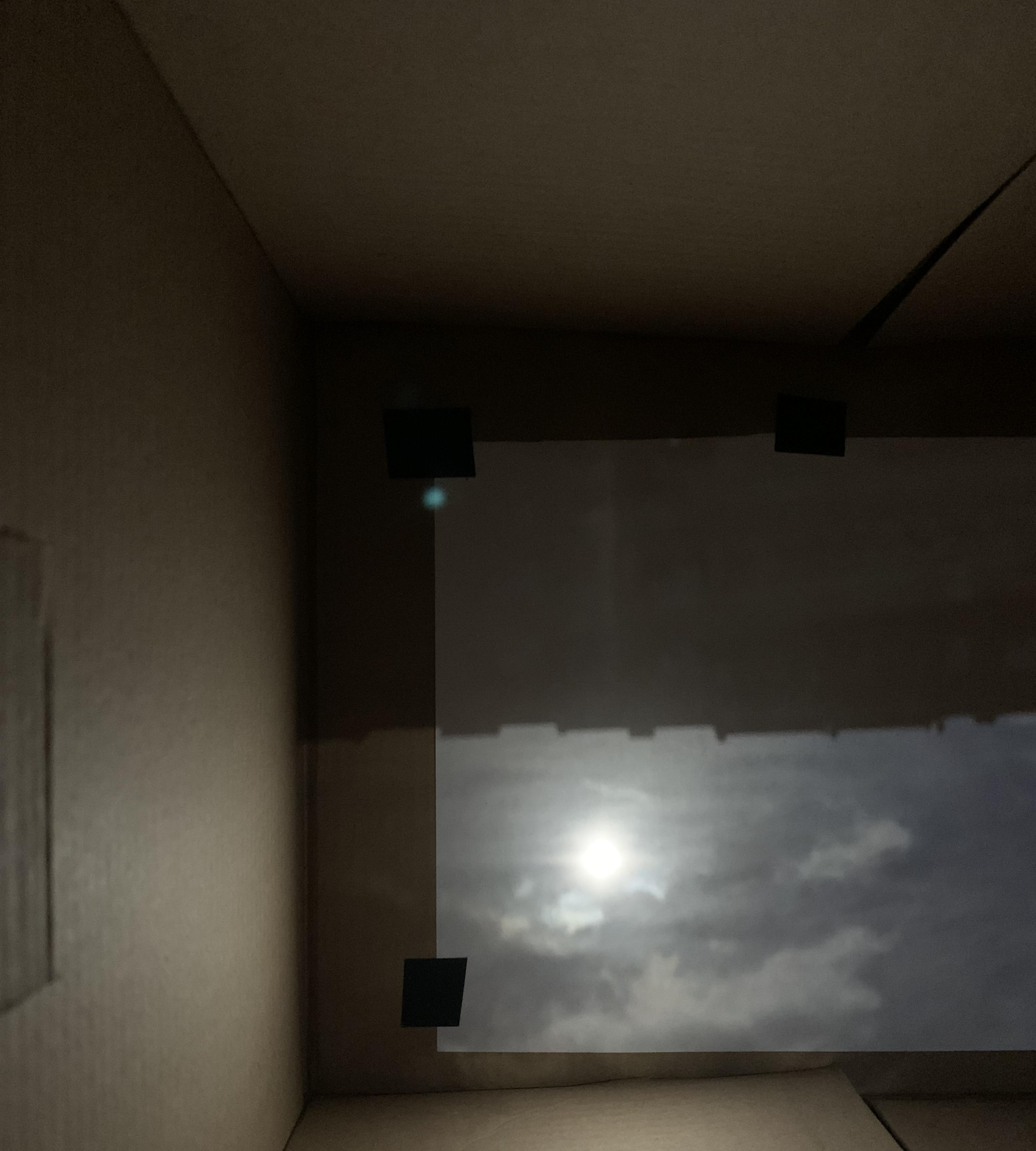 Pinhole_Camera