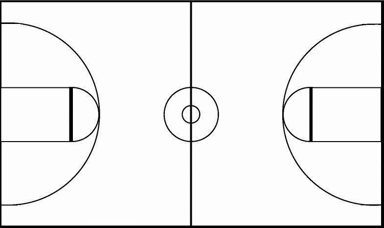 0ed5ab51d02fc530e0d67c3f79c74267_library-of-basketball-court-lines-svg-freeuse-download-png-files-_785-467.jpg