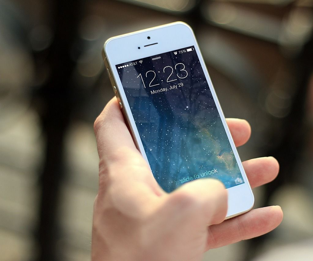 How to Make an iPhone Ringtone with iTunes