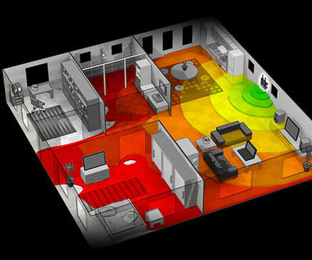 Maximizing Your WiFi for Home and Office Using Free Software