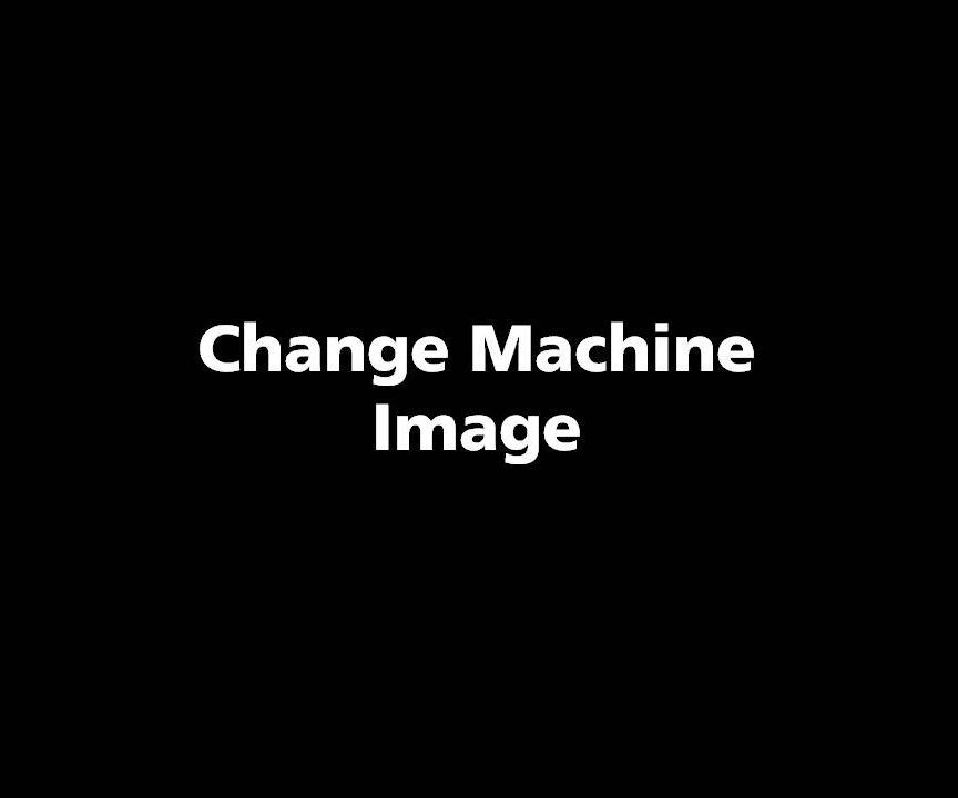 TOOLING CLOUD: Change Machine Image