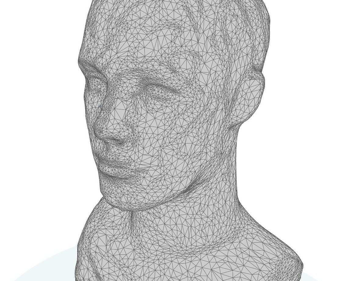 Understanding 3D Scanning