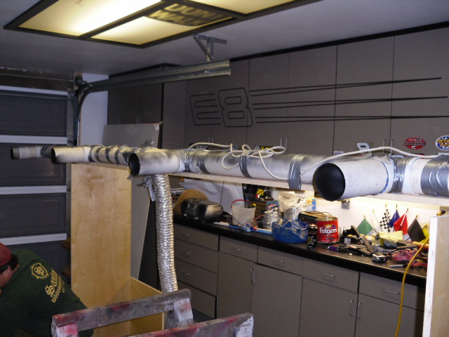 very realistic pirate cannons